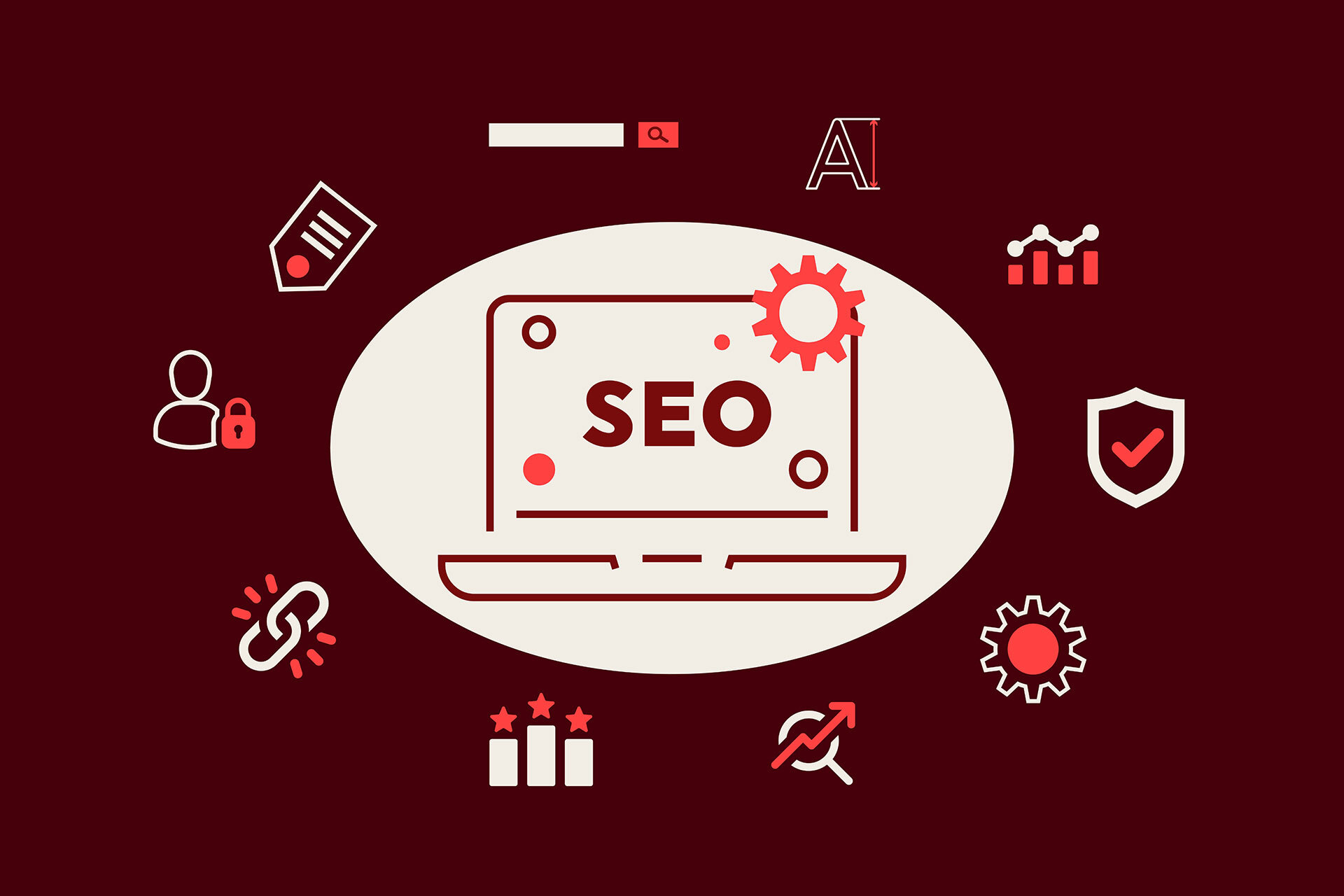 How to Optimize Your Website for SEO: 8 Expert Steps